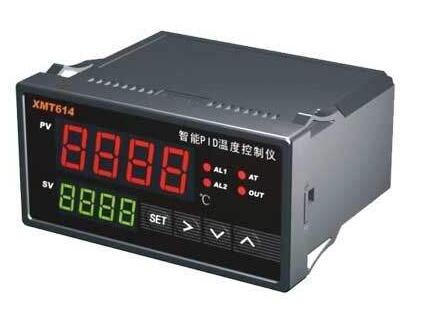 XMT61X����PID�ضȿ��ƃx?>