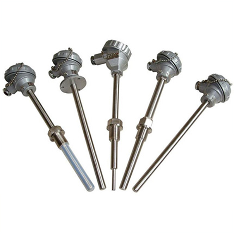 �վ�y�،��ß��ż