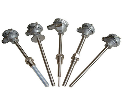 �������ż