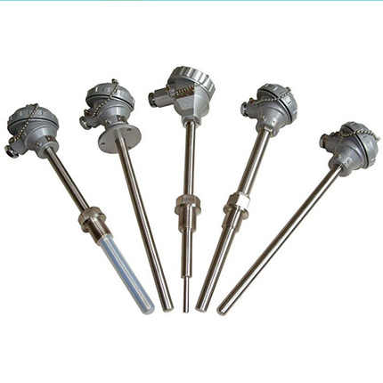 �z�b�K㙟��ż