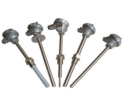 ��ĥ��©���ż