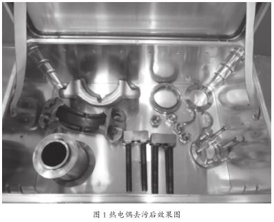  ���żȥ�ۺ�Ч���D