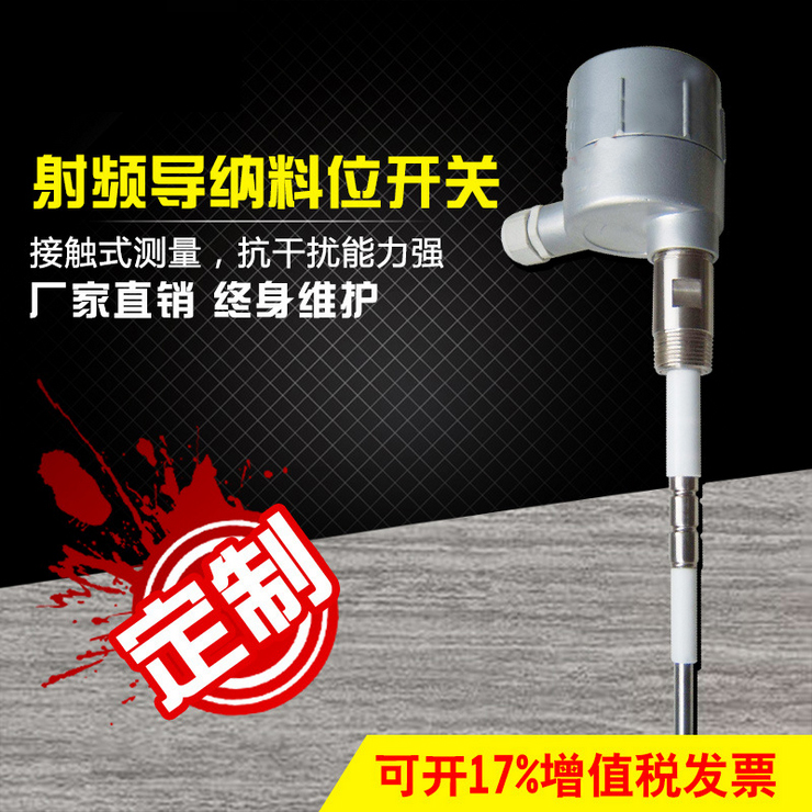 ���l���{Һλ�_�P