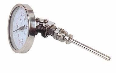 WSS-401�p���ٜض�Ӌ