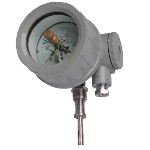 WSSX-481B����늽��c�p���ٜض�Ӌ