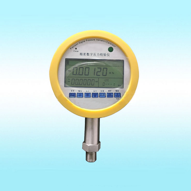 ��(sh��)�@������