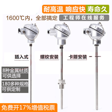 ���ż�ض�Ӌ(j��)