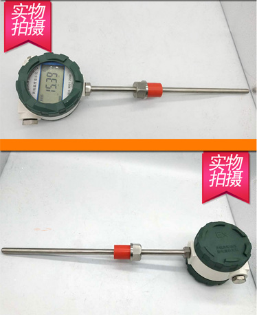 ������(sh��)�@�ض�Ӌ(j��)