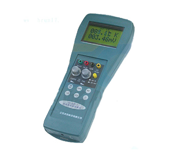 ���żУ����x