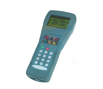 �^����̖У����x