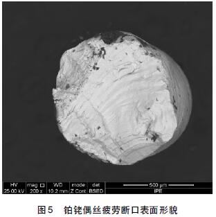 �K�ż�zƣ�ڔ�ڱ�����ò