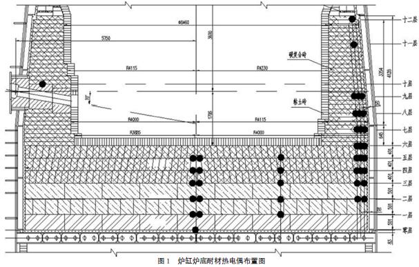 �t�נt���Ͳğ��ż���ÈD