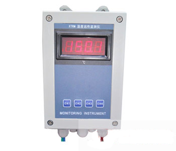 �ض��h(yu��n)���O(ji��n)�y�x