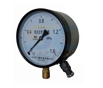 ���(d��ng)�h(yu��n)��������?>