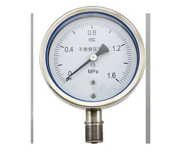 YA-100��150��������?>