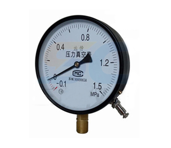 ����h��������?>