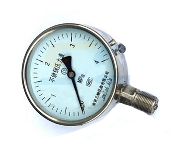 ���P䓉�����?>