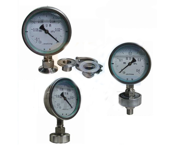 �l(w��i)���͸�Ĥ������?>