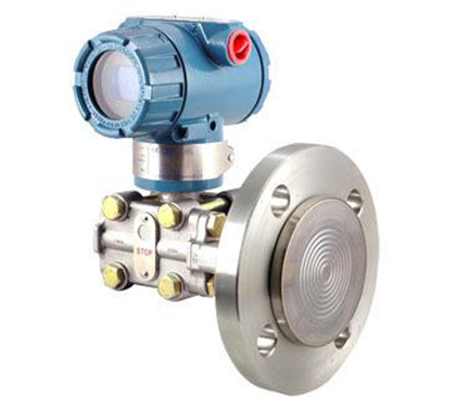 �η��mҺλ׃����?>