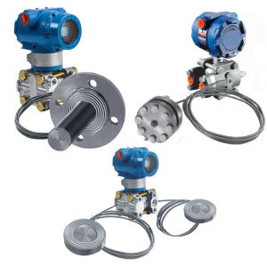 �ʽҺλӋ(j��)