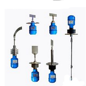 ����ʽ��λӋ(j��)