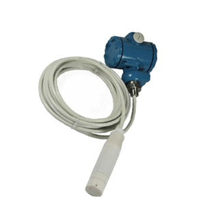 ����Ͷ��ʽҺλ׃����?>