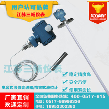 ���l���ҺλӋ(j��)