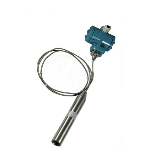 �ߜ�Ͷ��ʽҺλӋ(j��)