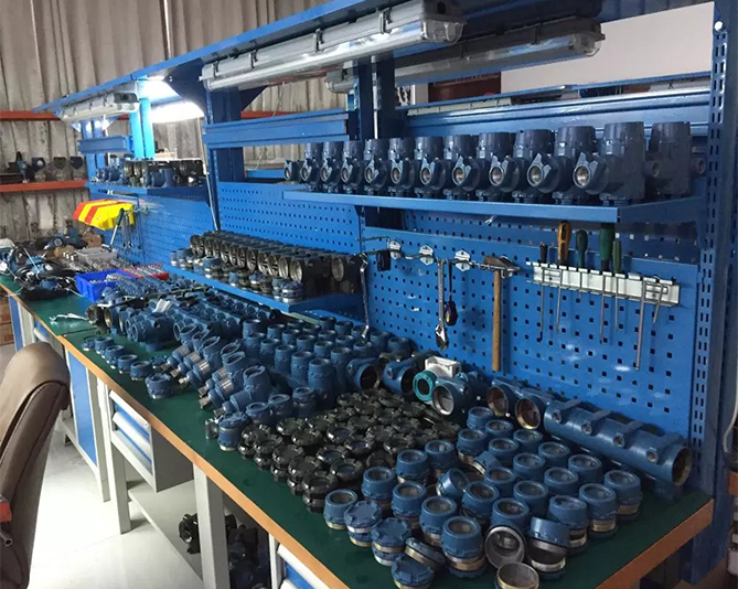 ���mʽҺλӋ(j��)