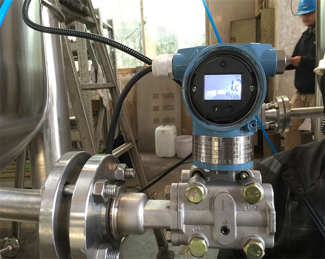 �ʽҺλ׃����?>