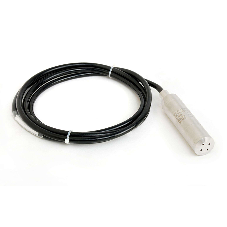 �o��ʽҺλӋ?>