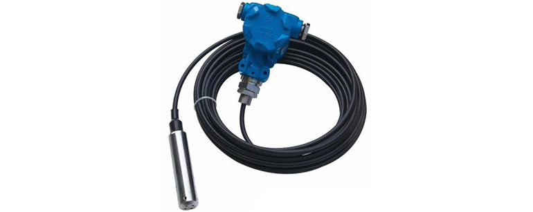 Ͷ��ʽҺλӋ(j��)