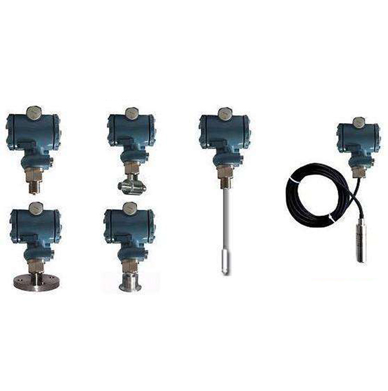 Ͷ��ʽҺλӋ(j��)