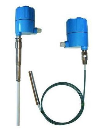 ���l��(d��o)�{����x