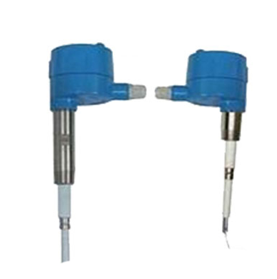 ���l��(d��o)�{��λ�_�P(gu��n)