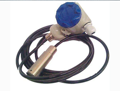 SLK-5001N5EXO-6000-1���ķ���ϩ����Ͷ��ʽҺ?>