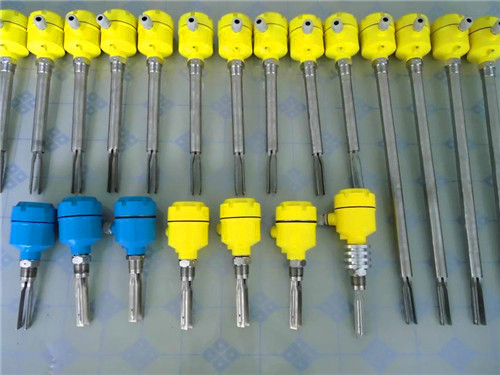 �����_�P(gu��n)