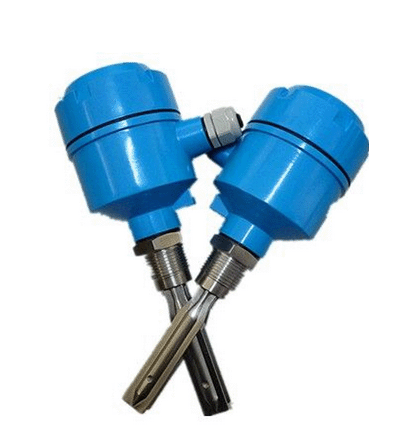 ����ʽҺλ�_�P(gu��n)