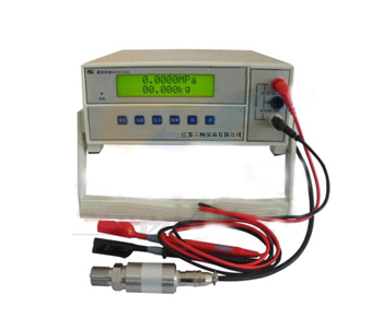 SLKYBS-WB���܉���У�(y��n)�x