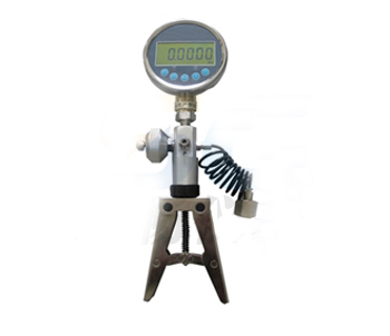 SLK-YBS-CQ��yʽ����У�(y��n)�x