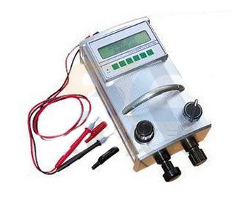 ���܉���У�(y��n)�x