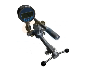 SLK-YBS-SQ��yʽ����У�(y��n)�x