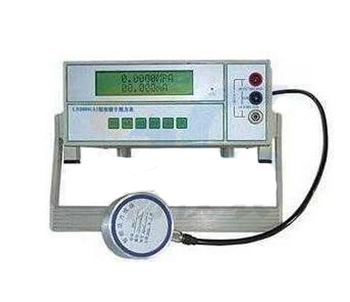 �����_ʽ����У�(y��n)�x