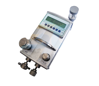 ���ܸ߉�����У�(y��n)�x