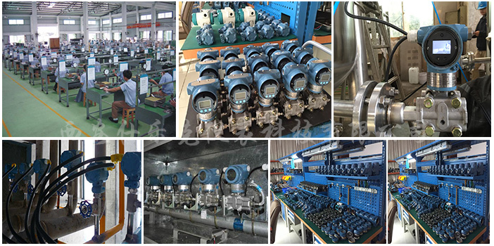 ����׃����