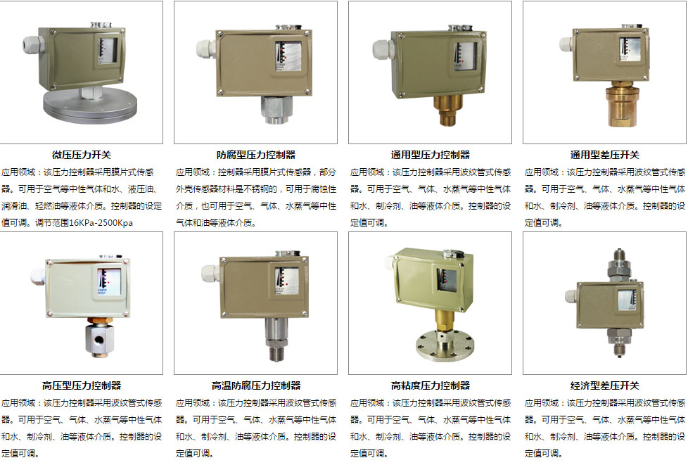 ��������������̖