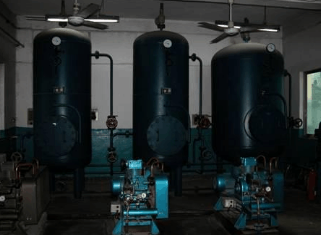 �߉���œ�����_�P(gu��n)