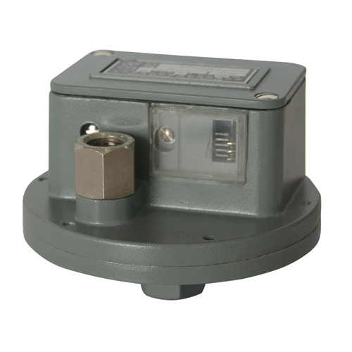  520/11DD��_�P(gu��n) 