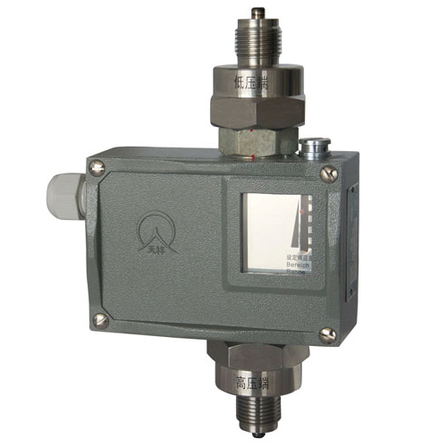  530/7DDK��_�P(gu��n) 