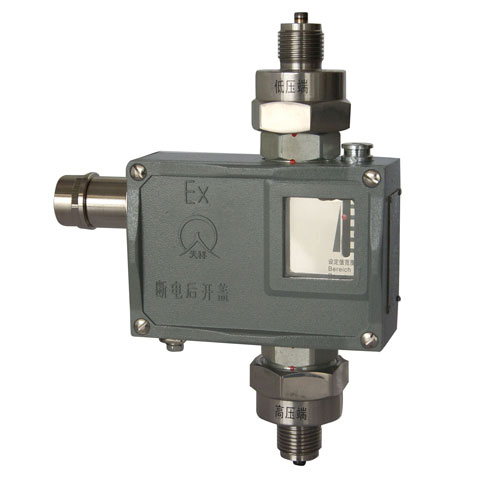  530/7DD������_(k��i)�P(gu��n) 